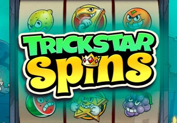 NOVOMATIC - игровой автомат онлайн от Various с RTP 96.13%